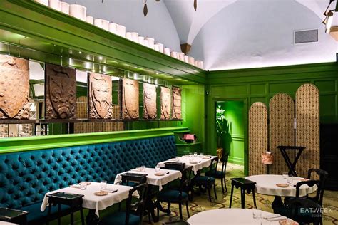 gucci osteria prices|GUCCI OSTERIA DA MASSIMO BOTTURA, Florence .